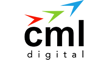 CML Digital